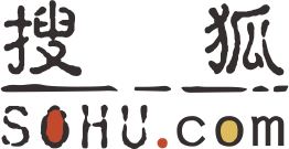 搜狐